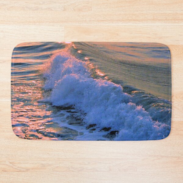 Item preview, Ocean Wave designed and sold by What I See by Dawne.