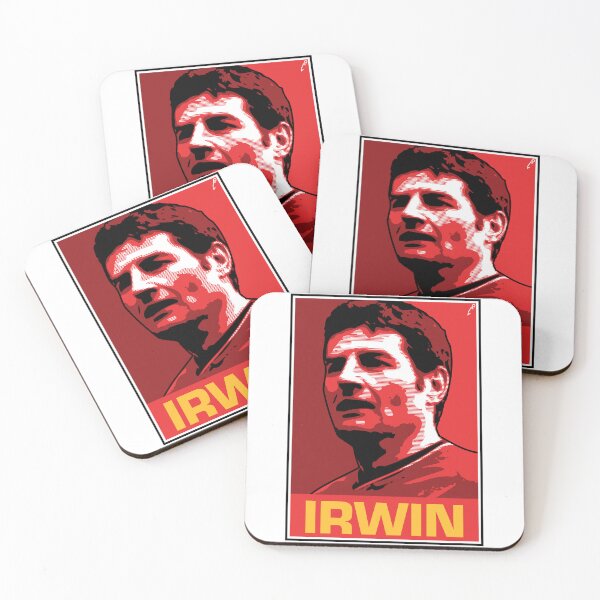 Item preview, Irwin designed and sold by DFA.