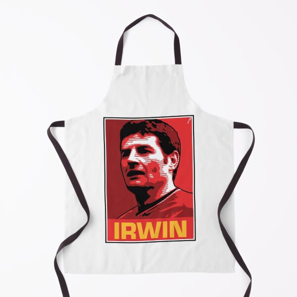 Item preview, Irwin designed and sold by DFA.