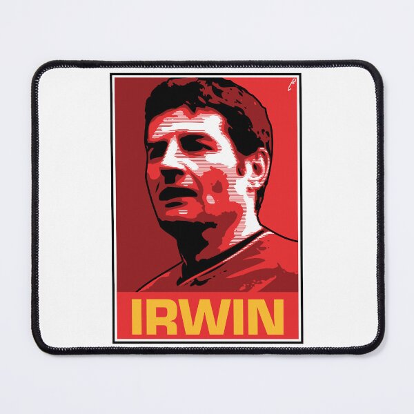 Item preview, Irwin designed and sold by DFA.