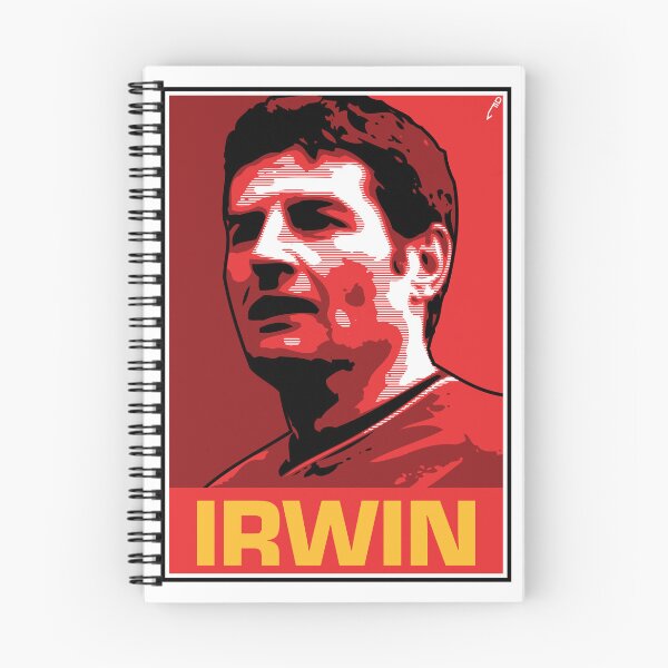 Item preview, Irwin designed and sold by DFA.