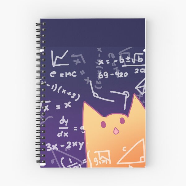 Item preview, cat confused meme designed and sold by akariaikawa.