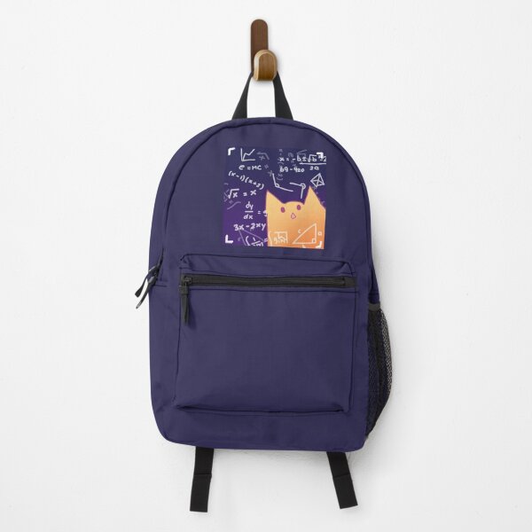 Item preview, cat confused meme designed and sold by akariaikawa.