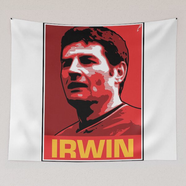 Item preview, Irwin designed and sold by DFA.