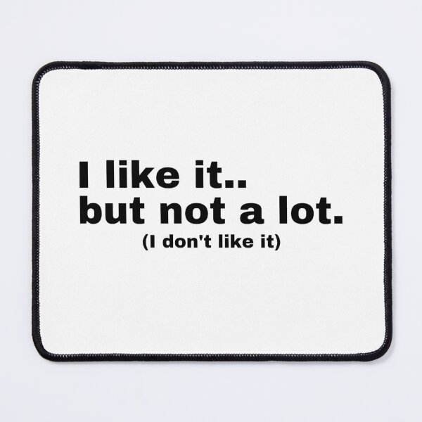 Item preview, I like it.. but not a lot. I don't like it designed and sold by StriderDesigns.