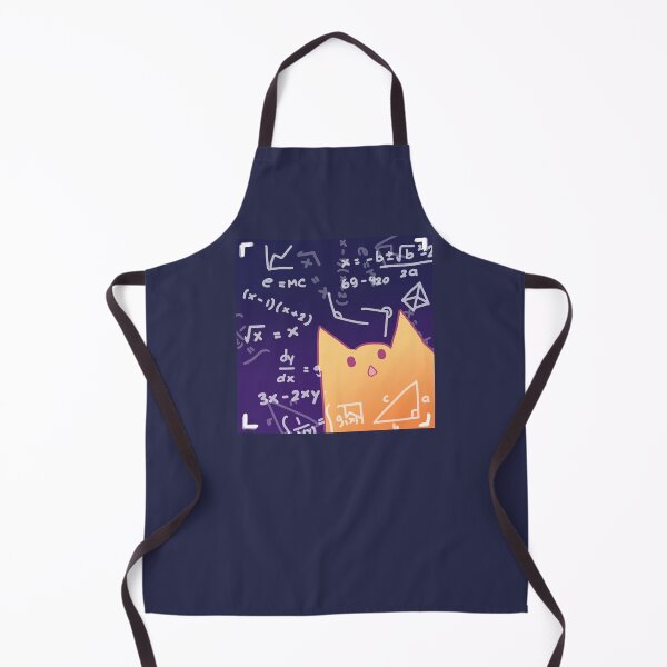 Item preview, cat confused meme designed and sold by akariaikawa.