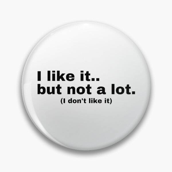 Item preview, I like it.. but not a lot. I don't like it designed and sold by StriderDesigns.