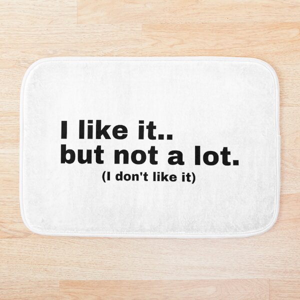 Item preview, I like it.. but not a lot. I don't like it designed and sold by StriderDesigns.