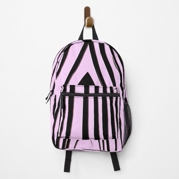 Item preview, Wood grain stripes designed and sold by TipTopTapo.