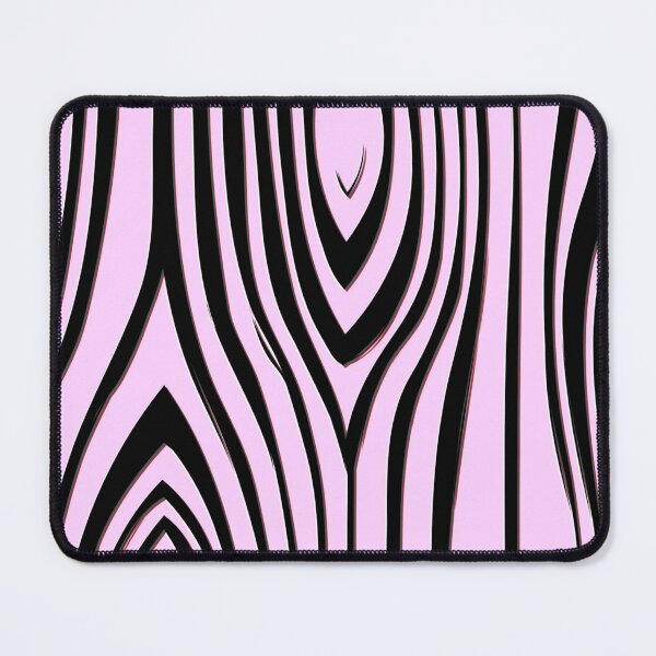 Item preview, Wood grain stripes  designed and sold by TipTopTapo.