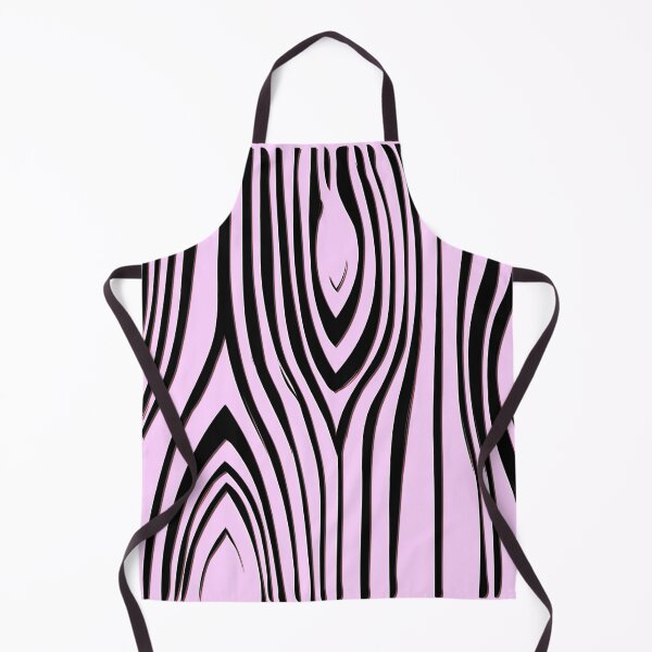 Item preview, Wood grain stripes designed and sold by TipTopTapo.