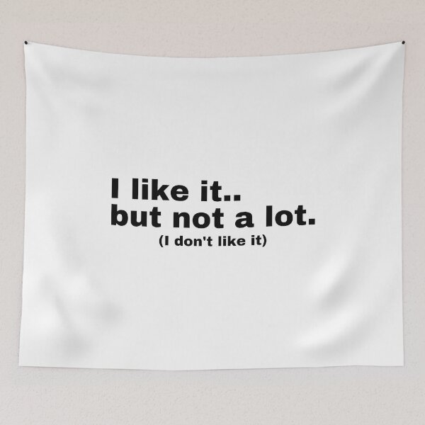 Item preview, I like it.. but not a lot. I don't like it designed and sold by StriderDesigns.