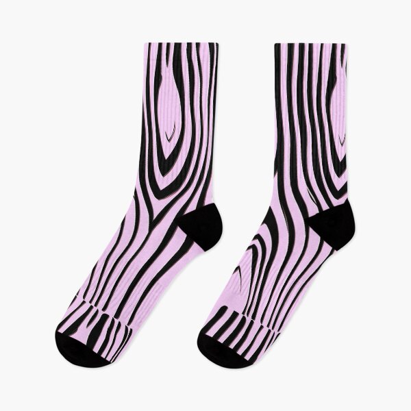Item preview, Wood grain stripes  designed and sold by TipTopTapo.