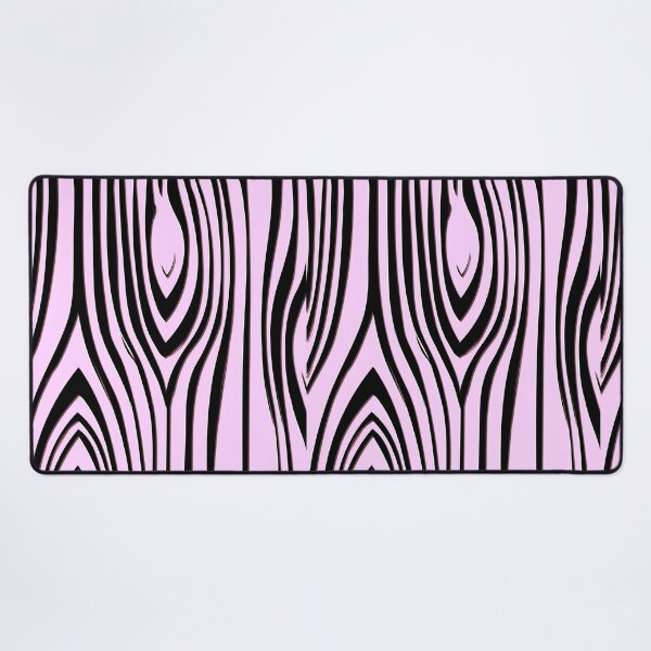 Item preview, Wood grain stripes  designed and sold by TipTopTapo.