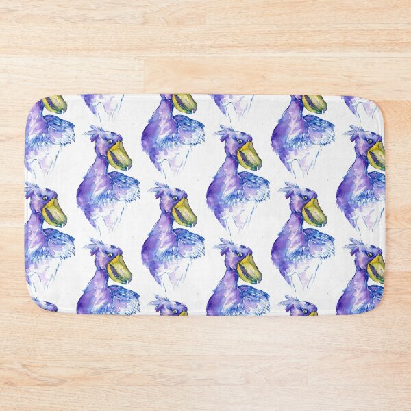 Item preview, Dip pen Shoebill designed and sold by Oniroiatlier.