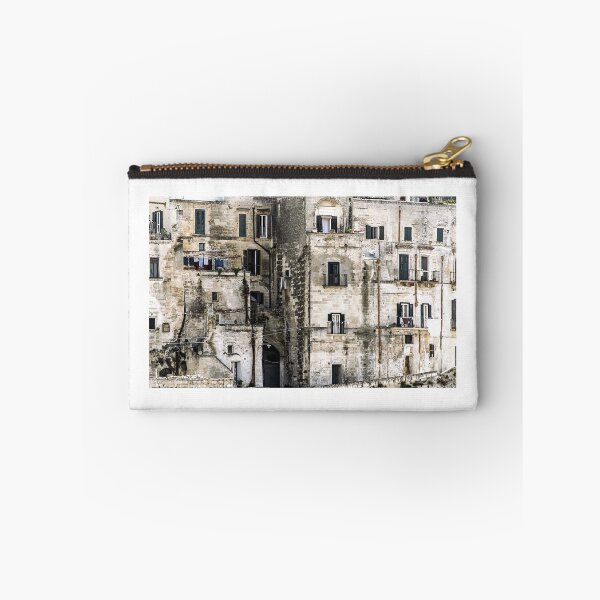 Item preview, Matera designed and sold by gluca.