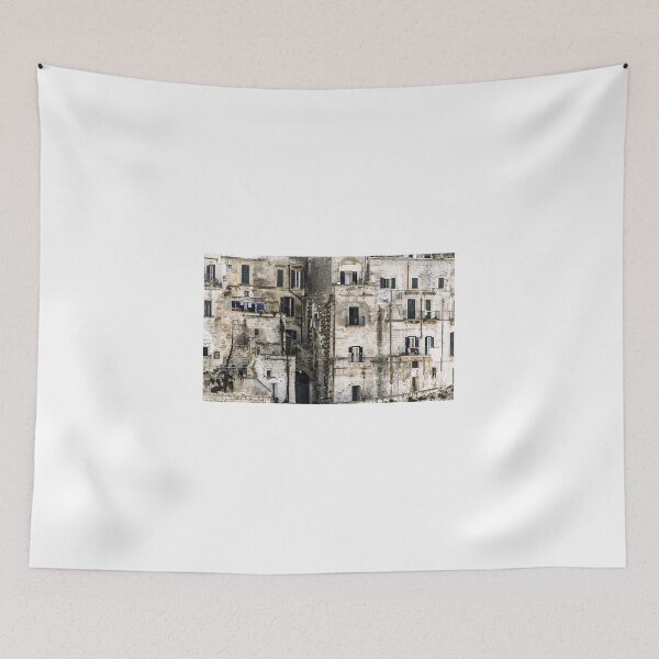 Item preview, Matera designed and sold by gluca.