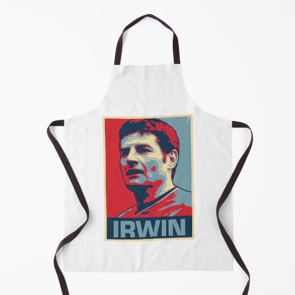 Item preview, Irwin designed and sold by DFA.
