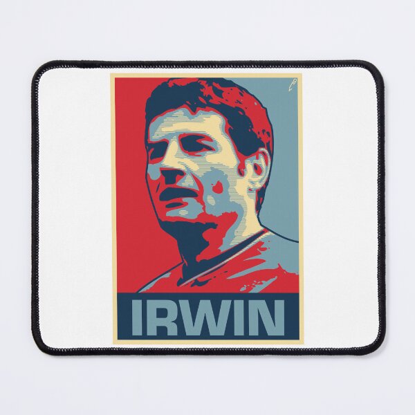 Item preview, Irwin designed and sold by DFA.
