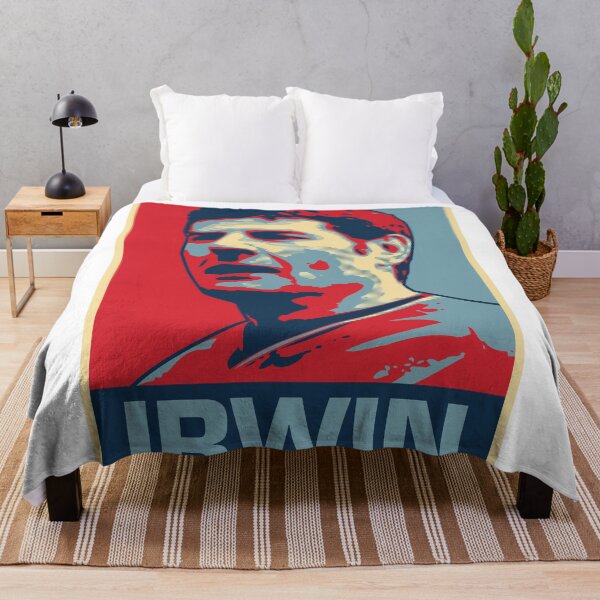 Item preview, Irwin designed and sold by DFA.