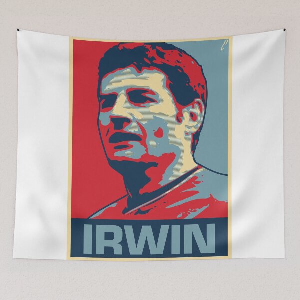Item preview, Irwin designed and sold by DFA.
