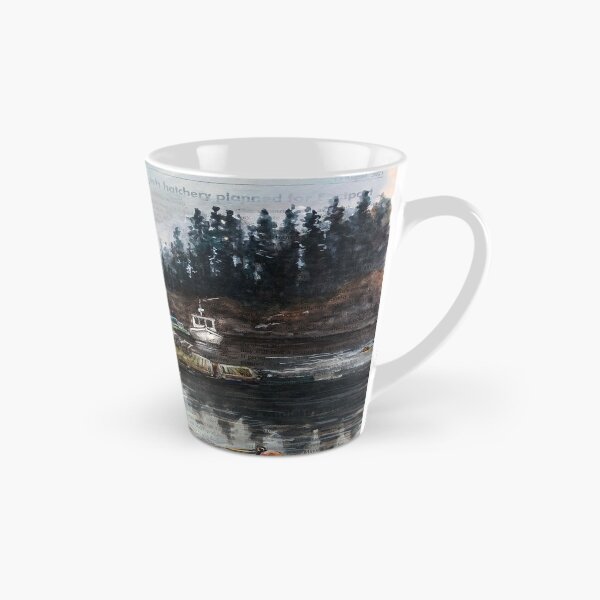 Item preview, Dentro de las mareas designed and sold by wenzlr.