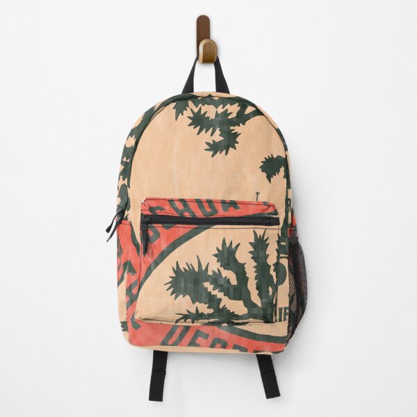 Item preview, Vintage Joshua Tree National Park California Desert designed and sold by TonySpencer.