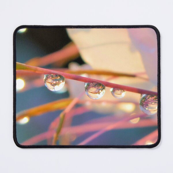 Item preview, Morning Dew designed and sold by What I See by Dawne.