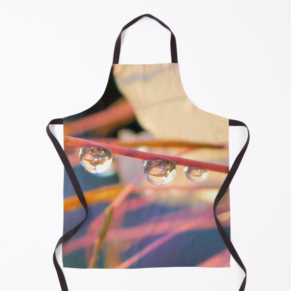 Item preview, Morning Dew designed and sold by What I See by Dawne.