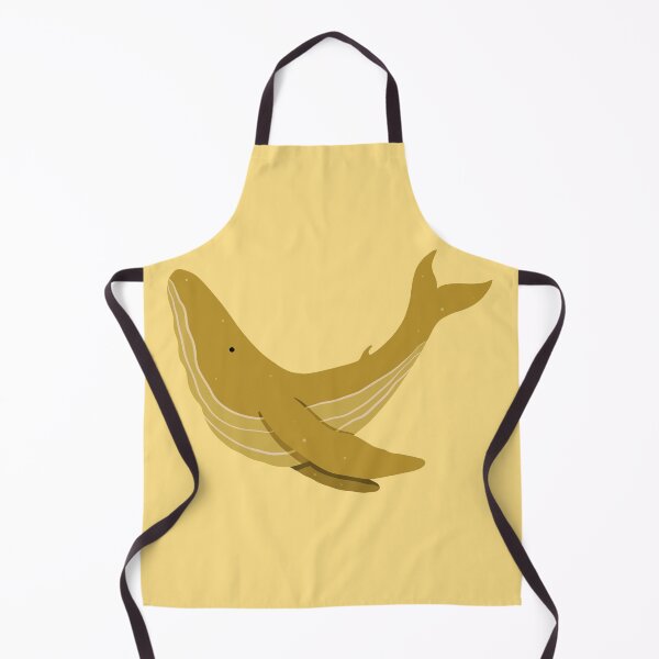 Item preview, Yellow Whale designed and sold by Cooper Lynn Designs.