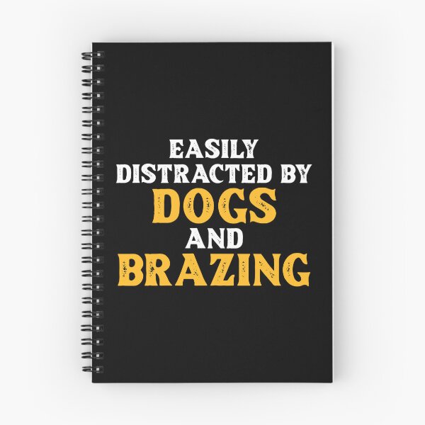 Item preview, Dog Lover Brazer Brazing designed and sold by NestaReign.