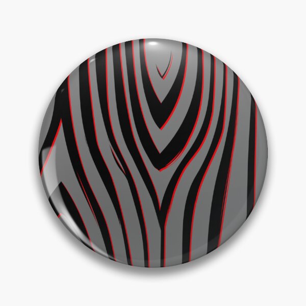 Item preview, Wood grain stripes  designed and sold by TipTopTapo.