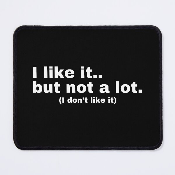 Item preview, I like it.. but not a lot. I don't like it designed and sold by StriderDesigns.