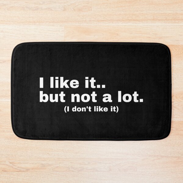 Item preview, I like it.. but not a lot. I don't like it designed and sold by StriderDesigns.