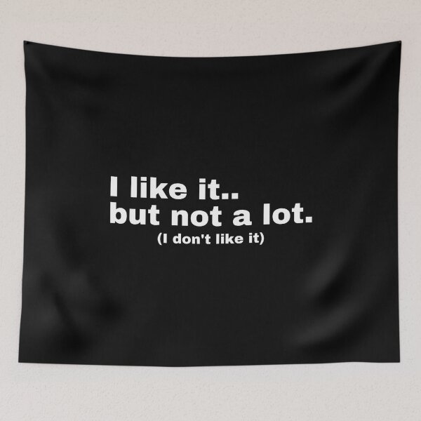 Item preview, I like it.. but not a lot. I don't like it designed and sold by StriderDesigns.