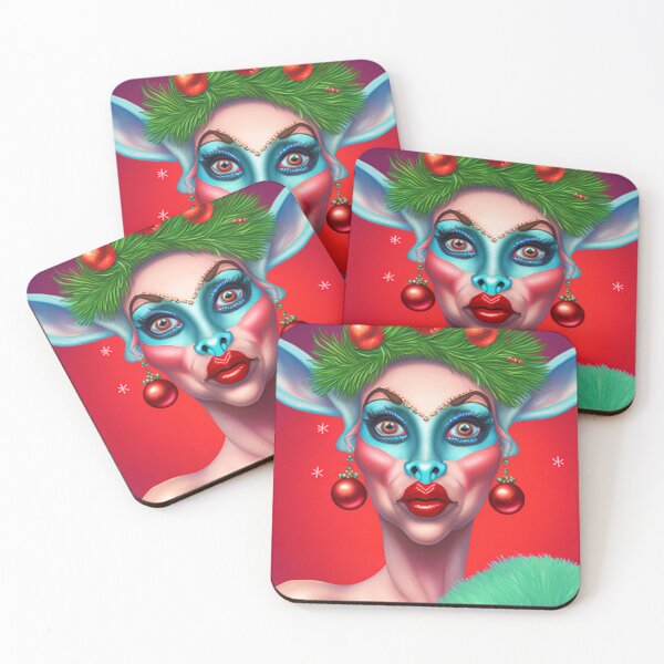 Item preview, Dancer designed and sold by Midsized King.