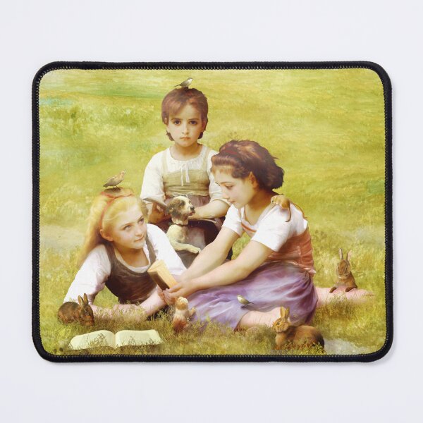 Item preview, Story Time designed and sold by DVerissimo.