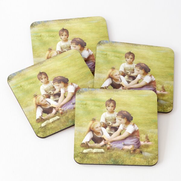 Item preview, Story Time designed and sold by DVerissimo.
