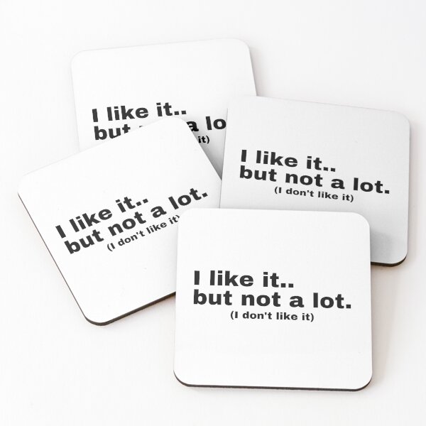 Item preview, I like it.. but not a lot. I don't like it designed and sold by StriderDesigns.