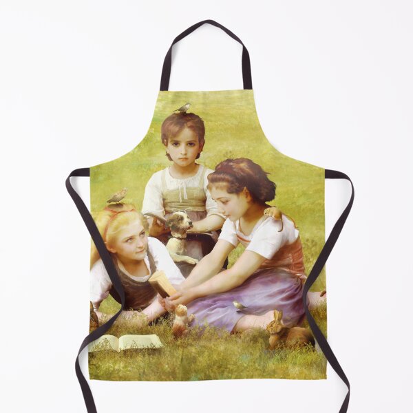 Item preview, Story Time designed and sold by DVerissimo.