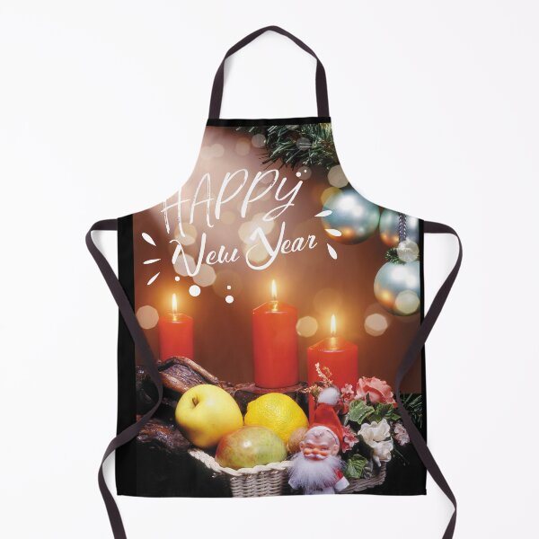 Item preview, 2023 Merry Christmas and Happy New Year designed and sold by annamiss.