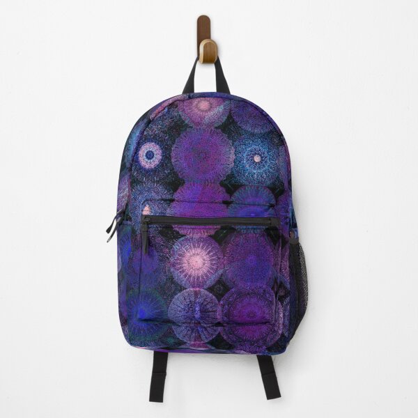 Item preview, Phosphenes Neon designed and sold by ernest123.