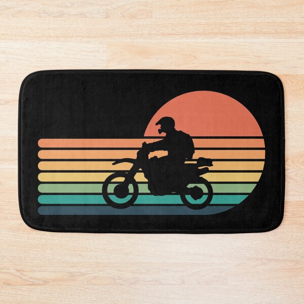 Item preview, Motorbike designed and sold by GasconyPassion.