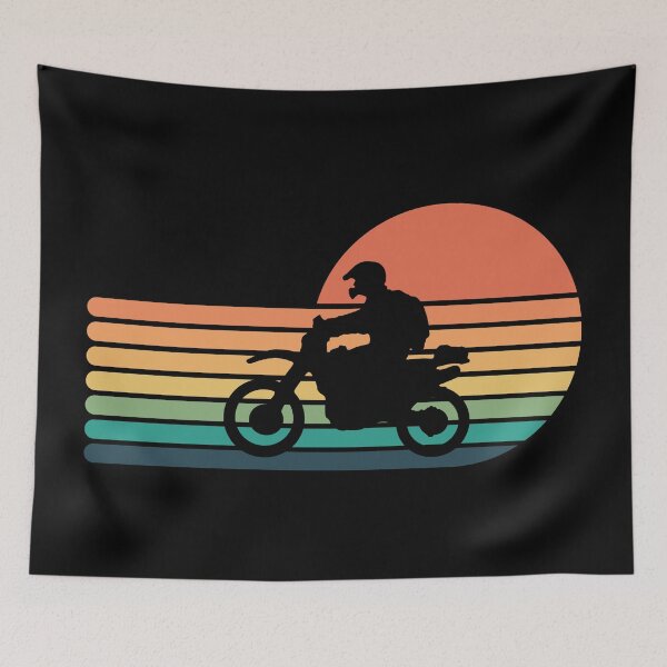 Item preview, Motorbike designed and sold by GasconyPassion.