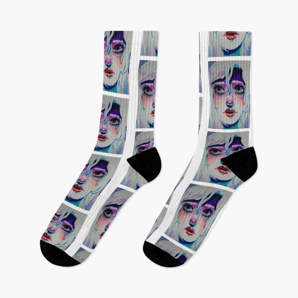 Item preview, dreamfilm    designed and sold by evansconner.