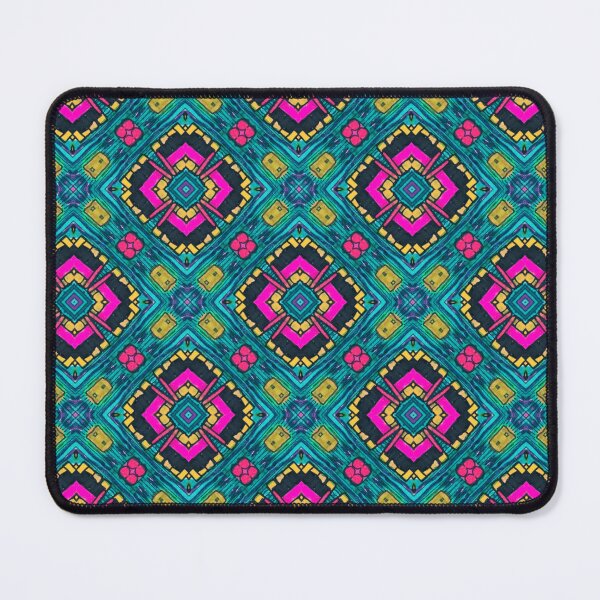Item preview, Tropical Pen and Ink designed and sold by debutpagesart.
