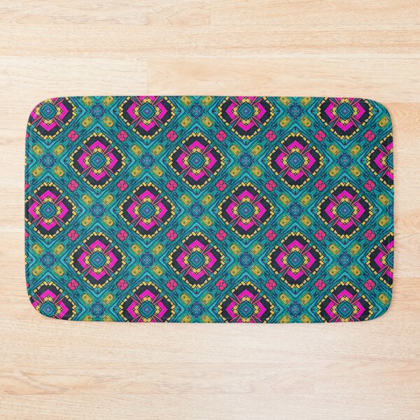 Item preview, Tropical Pen and Ink designed and sold by debutpagesart.