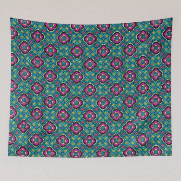 Item preview, Tropical Pen and Ink designed and sold by debutpagesart.