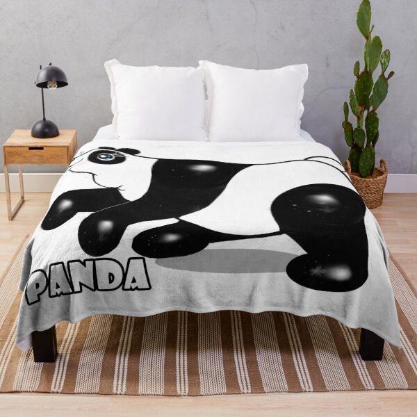 Item preview, Panda designed and sold by Shirley cute art .