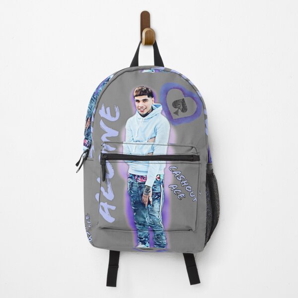 Item preview, Cashout ACE Alone designed and sold by FerxxoMafia.